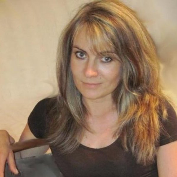 Kate277