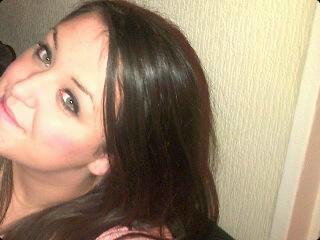 Trueliz