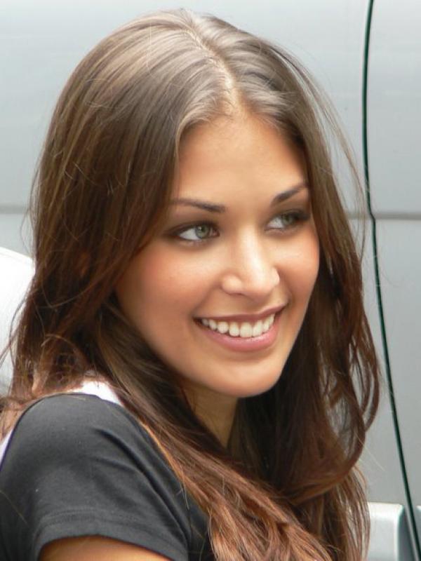 Annie22