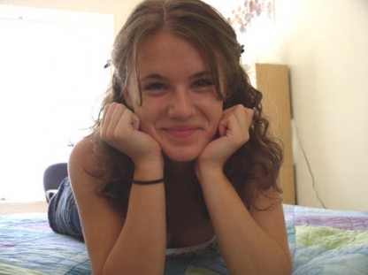 Amanda18