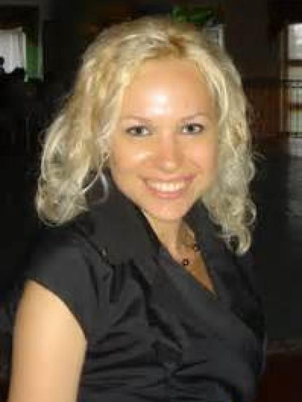 Joanne39