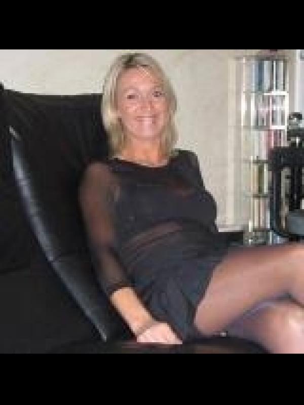 woman42