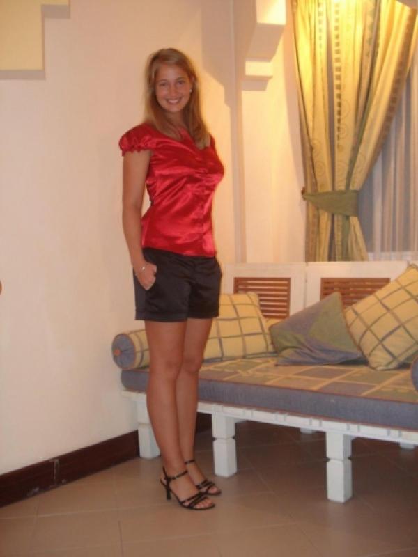 Janine40