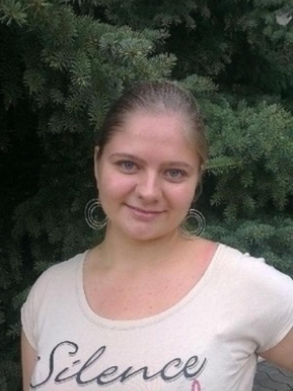 Gwennie