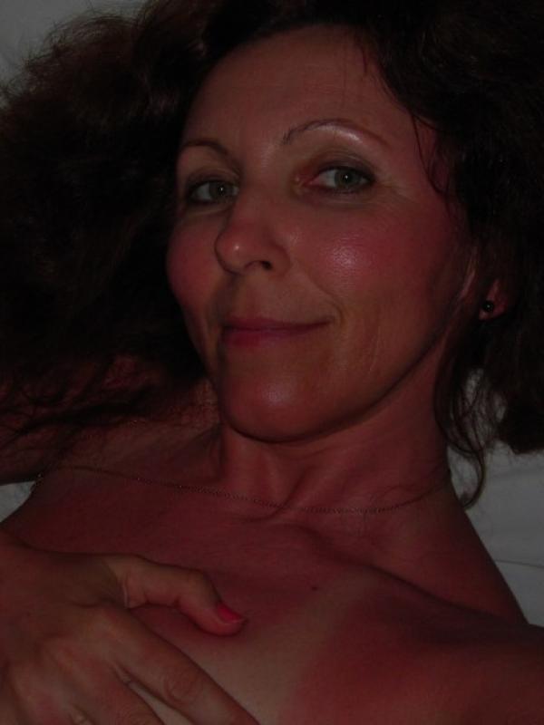 Anna50