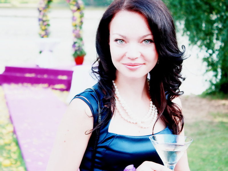 Elena26