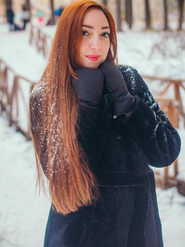 Melanie