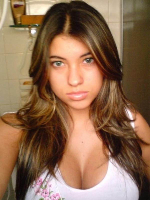 Sweetheart21