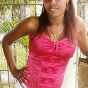                     pinklady                