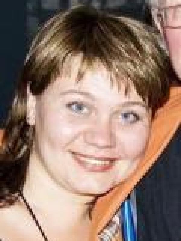 jenny30