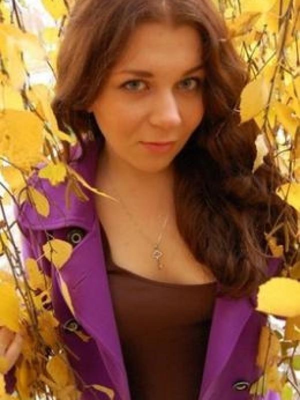 Viola