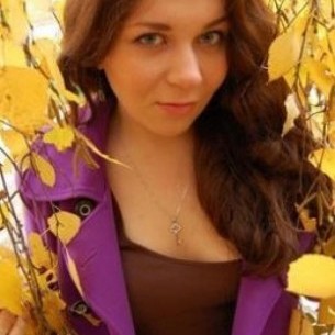                     Viola                